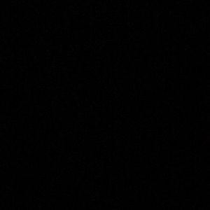 Meet your Posher, Lee anne